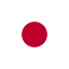 Japan flagf