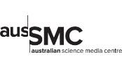 Australian Science Media Centre (AusSMC)