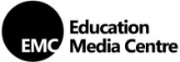 Education Media Centre (UK)