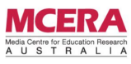 Media Centre for Education Research Australia (MCERA)