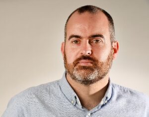 Closing the Reading Gap - Taylor & Francis Newsroom