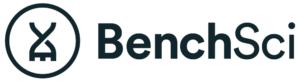 BecnSci Logo