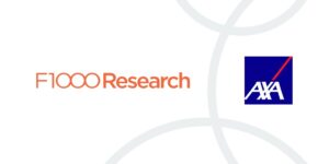 The AXA Research Fund launches open research publishing hub with F1000