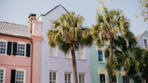 Taylor & Francis Returns to In-Person Charleston Library Conference to Connect with the Scholarly Research Community and Showcase Latest Open Research Developments