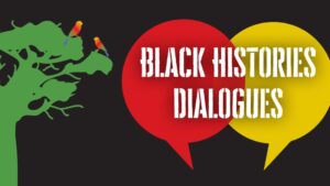 New Routledge Journal Encourages Dialogues and Multi-disciplinary Perspectives on Black History