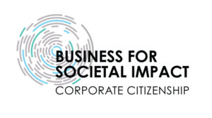 Taylor & Francis Joins the Business for Societal Impact Network