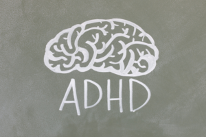 Over 50s With ADHD ‘Overlooked’ for Diagnosis and Treatment, say Experts
