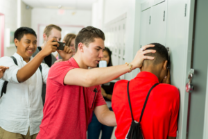 Bullying Victims who Perceive They’re Targeted due to Social Characteristics Feel the Effects Worse, New Research Suggests