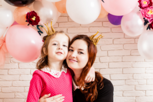 Mothers and Children Have Their Birthday in the Same Month More Often Than You’d Think – and Here’s Why