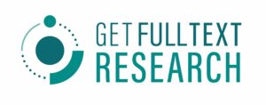 Taylor & Francis Online Streamlines Researcher Access to Cited Articles Through GetFTR Integration