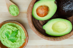 The Avocado Debate: A Polarizing Fruit and Its Impact on Society