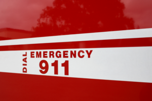 Quality of Care for Patients Who Call 911 Varies Greatly Across the United States, Study Finds