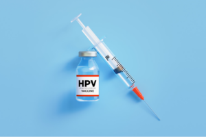 “Concerning” Disparities in HPV Vaccine Uptake Among US Adults, With Men and Hispanic People Among Those Least Protected