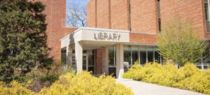 Michigan State University Libraries and Taylor & Francis Announce New Open Access Partnership