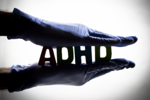 Approximately One in Nine U.S. Children Diagnosed with ADHD, as New National Study Highlights an “Ever-Expanding” Public Health Concern