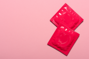 Only Around Half of Individuals Disclose or Believe They Should Reveal Having an STI Prior to Sexual Intercourse, Research to-date Suggests