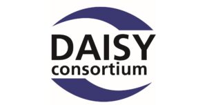 Taylor & Francis Joins DAISY Consortium’s Inclusive Publishing Partner Program