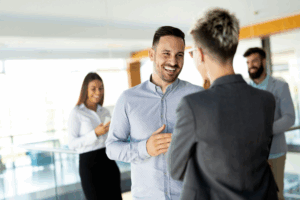 The era of the extroverted CEO is over and here’s what these experts believe should replace it