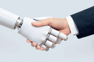 How AI can build bridges between nations, if diplomats use it wisely