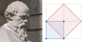 ChatGPT seemed to “think on the fly” when put through an Ancient Greek maths puzzle