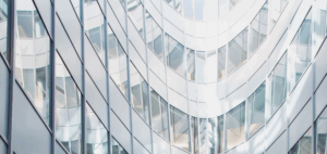 Transparent peer review pilot backed by authors and reviewers