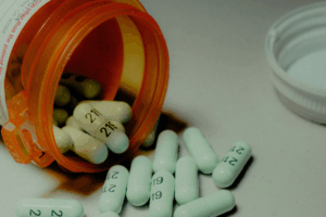 Nearly seven in 10 Medicaid patients not receiving treatment within six months of an opioid use disorder diagnosis, study finds