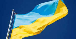 Oxford Brookes University hosts development programme to support Ukraine’s academic publishing sector