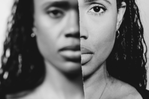 More than just ‘daydreaming’ – dissociation is the mind’s survival tactic