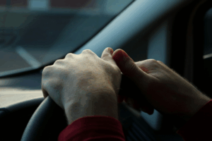 The psychology of self-driving cars: why the technology doesn’t suit human brains