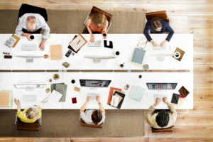 Most workers embrace AI, but 84% worry about the risks, study says