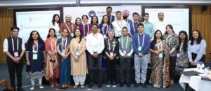 Taylor & Francis summit highlights need for stronger research integrity practices in India