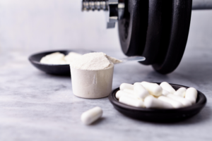 Creatine is claimed to benefit our body and mind. Here’s what the latest science does – and doesn’t – tell us