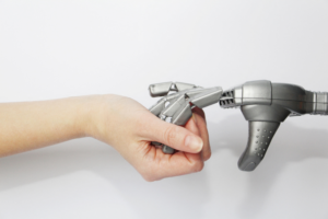 Machines with the ability to ‘feel’ currently in development as we enter next frontier of AI