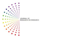 Unique Journal of Research on Research committed to experimentation and evidence-informed practice