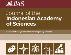 Indonesian Academy of Sciences and Taylor & Francis launch open access journal to foster global scientific collaboration