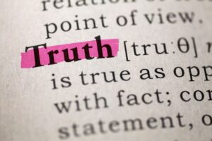 Scientific advancement has never been more prolific – so why has trust in science plummeted?