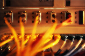 Taylor & Francis integrates with OA Switchboard to enhance research visibility