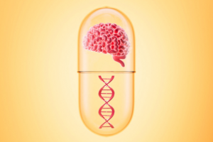Genetic risk for PTSD may vary depending on the type of trauma experienced, data from more than 140,000 individuals suggests