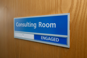 The collapse of continuity of care in UK medicine has negative impact on patient outcomes, GPs warn